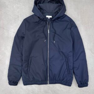 The Windrunner - Navy